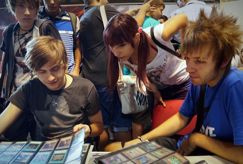 dsc097712.jpg dsc097712.jpg