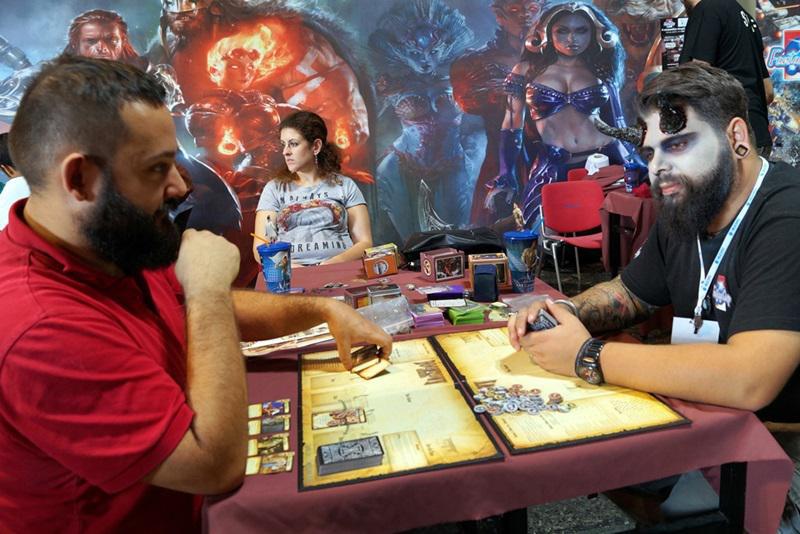 dsc097773.jpg dsc097773.jpg