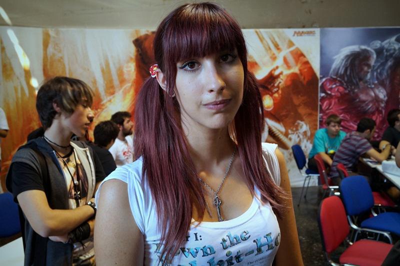 dsc097892.jpg dsc097892.jpg