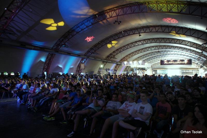 dsc097922.jpg dsc097922.jpg