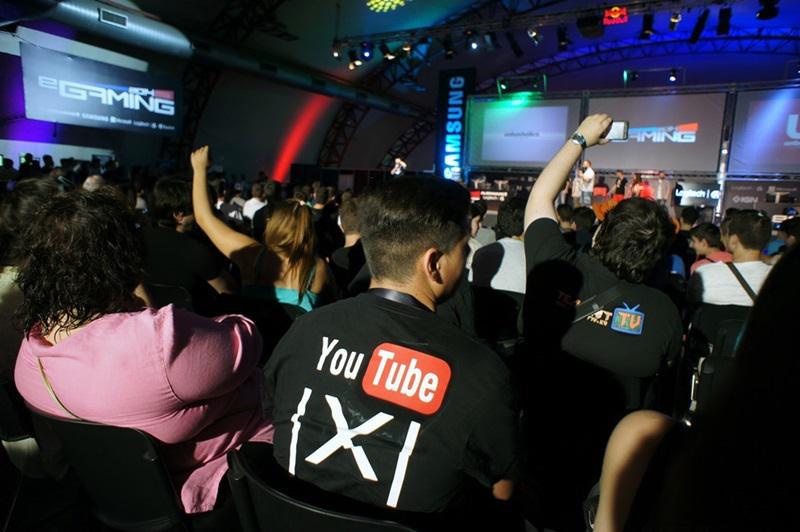 dsc09806.jpg dsc09806.jpg