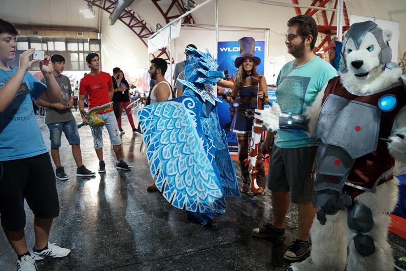 dsc098103.jpg dsc098103.jpg