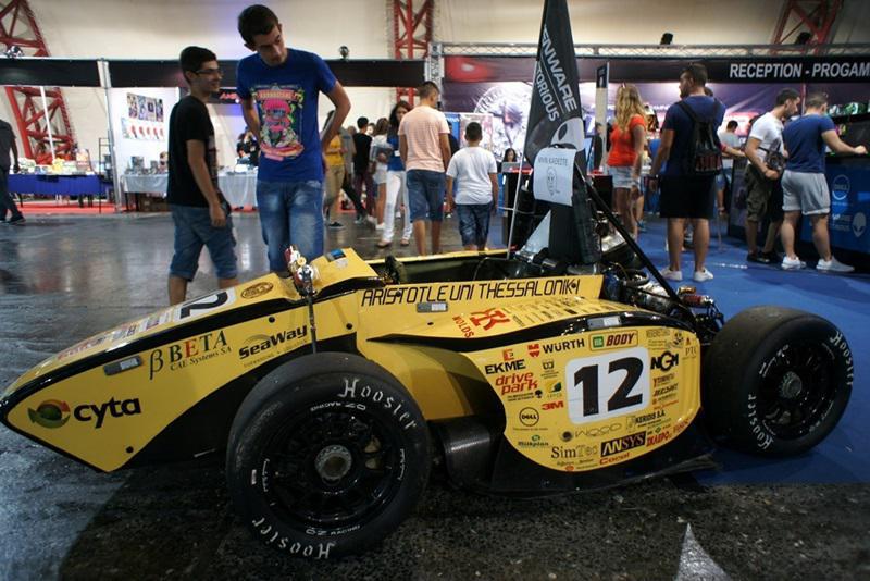 dsc09813.jpg dsc09813.jpg