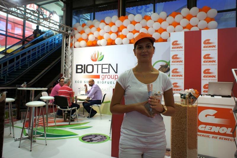 dsc098222.jpg dsc098222.jpg