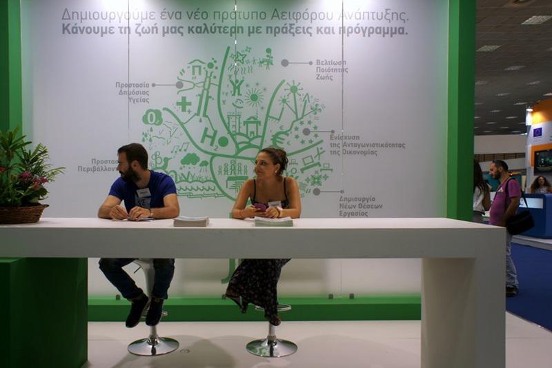 dsc09823.jpg dsc09823.jpg