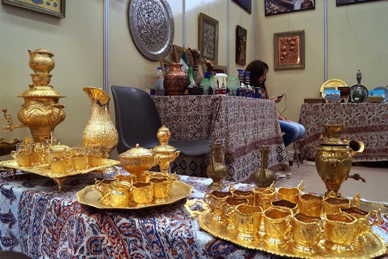 dsc098233.jpg dsc098233.jpg