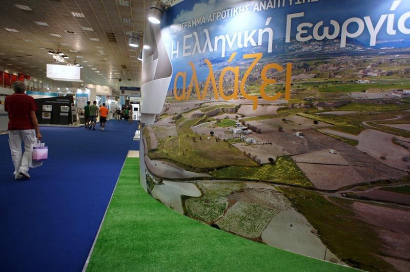 dsc098245.jpg dsc098245.jpg