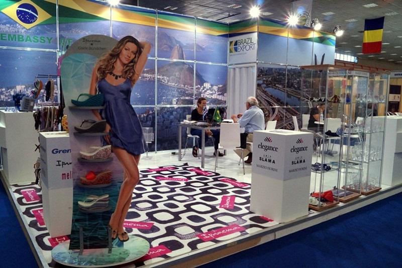 dsc098283.jpg dsc098283.jpg