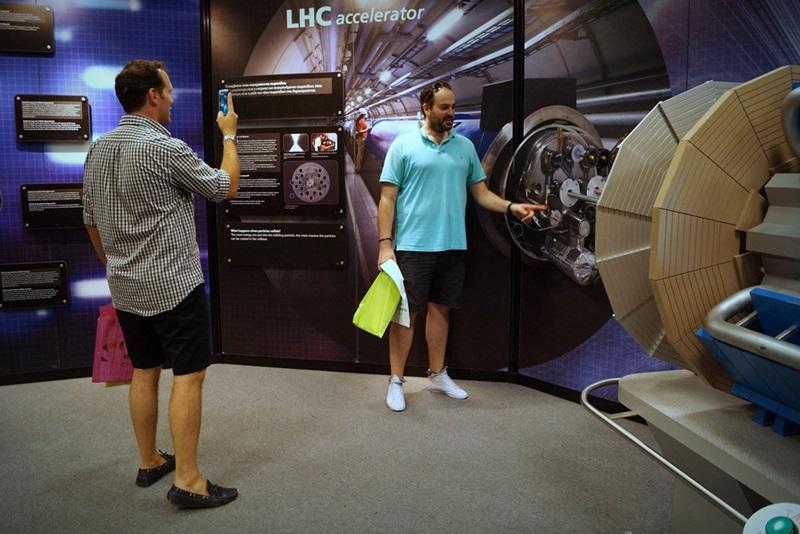 dsc0984023.jpg dsc0984023.jpg