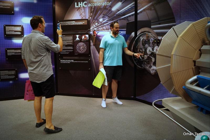 dsc098403.jpg dsc098403.jpg