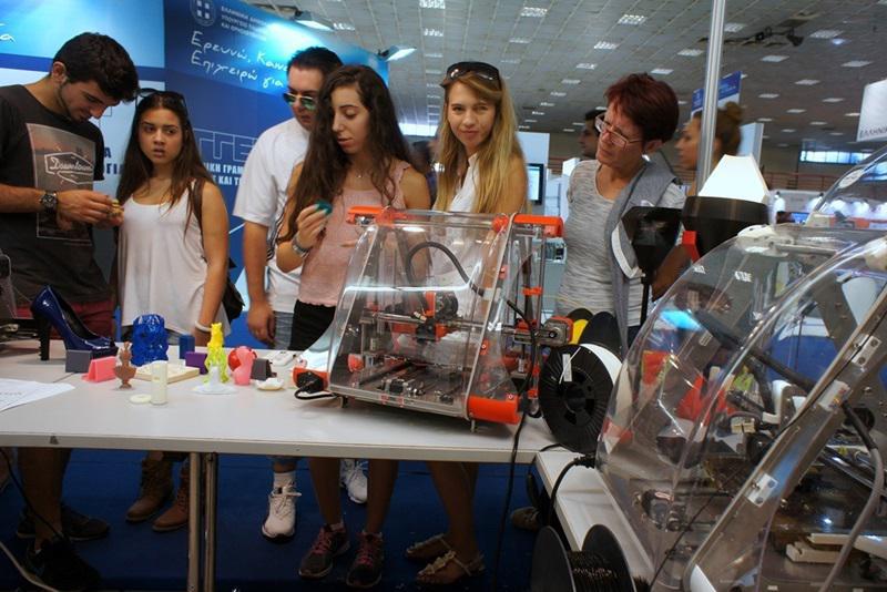 dsc098471.jpg dsc098471.jpg