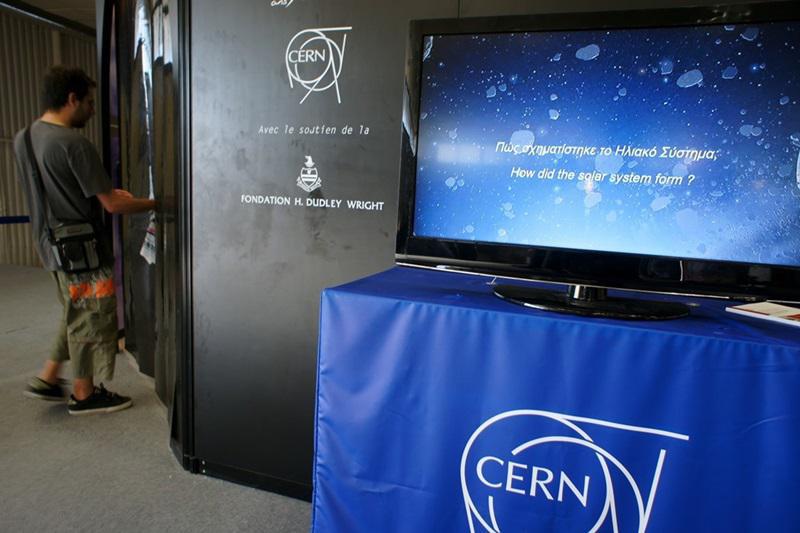 dsc098492.jpg dsc098492.jpg