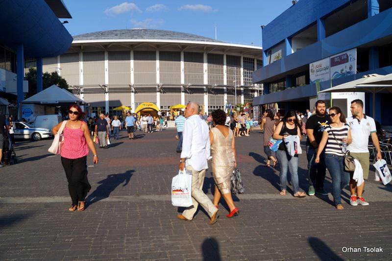 dsc098603.jpg dsc098603.jpg