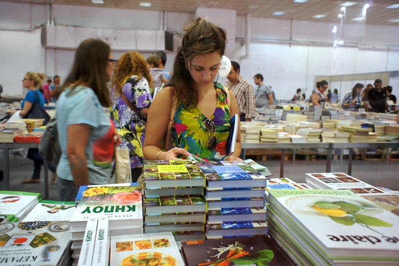 dsc098803.jpg dsc098803.jpg