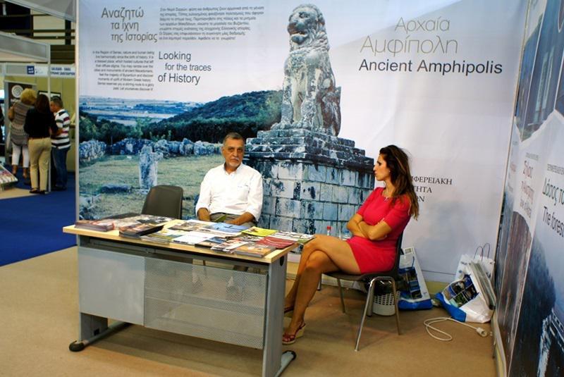 dsc098853.jpg dsc098853.jpg