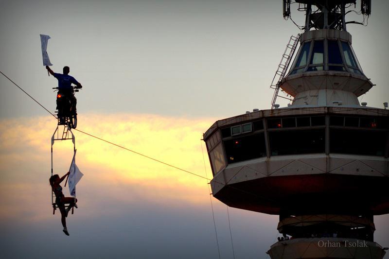 dsc098863.jpg dsc098863.jpg