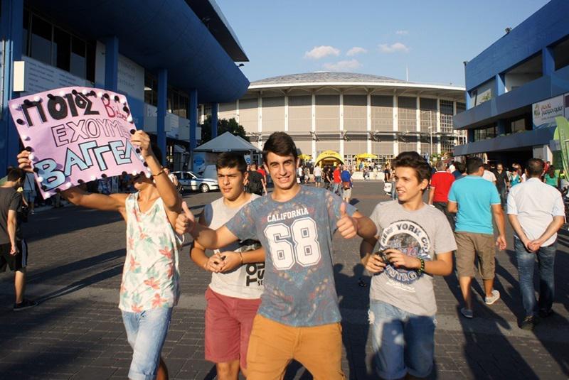 dsc098973.jpg dsc098973.jpg