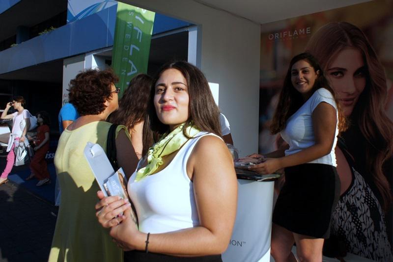 dsc099012.jpg dsc099012.jpg