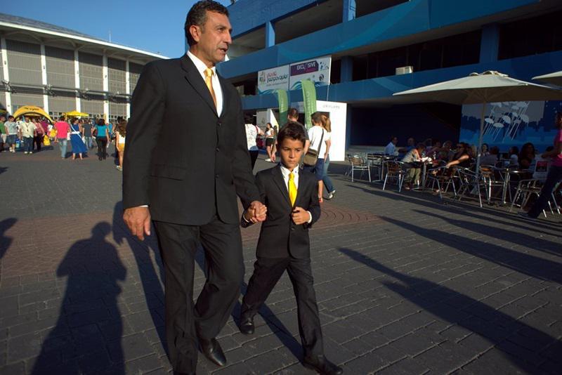 dsc099092.jpg dsc099092.jpg