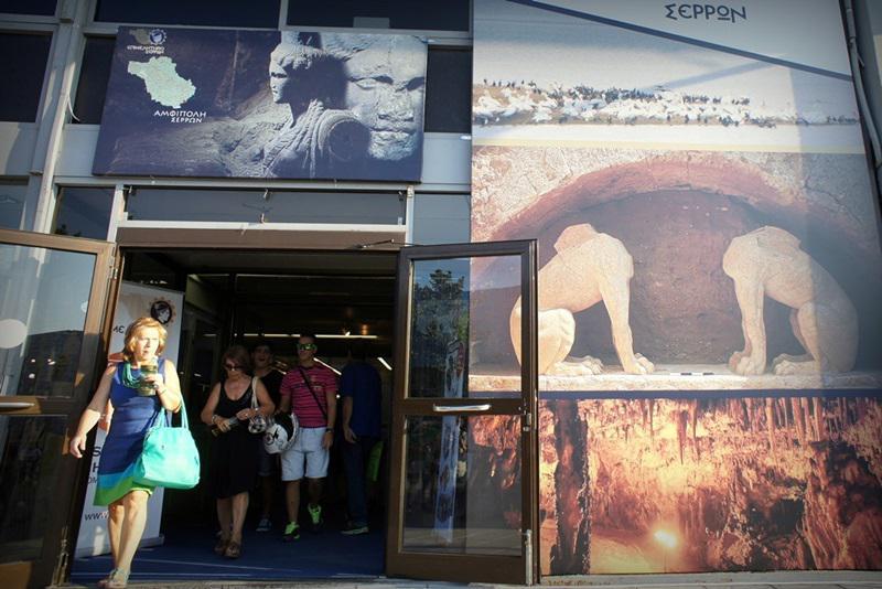 dsc099102.jpg dsc099102.jpg