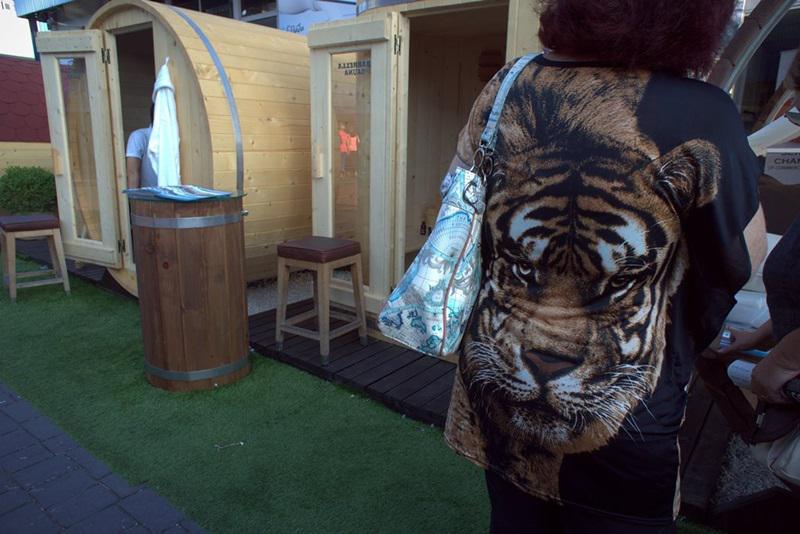 dsc099112.jpg dsc099112.jpg