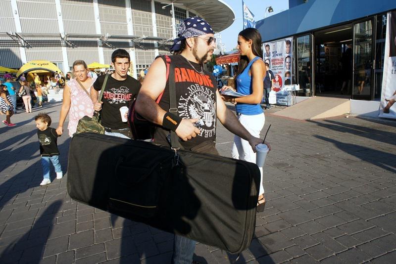 dsc09916.jpg dsc09916.jpg