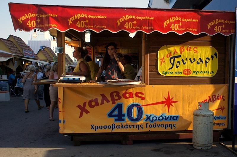 dsc099372.jpg dsc099372.jpg