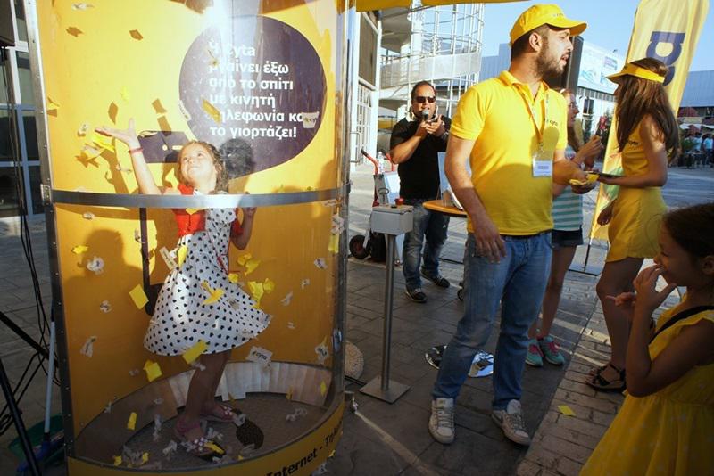 dsc099553.jpg dsc099553.jpg