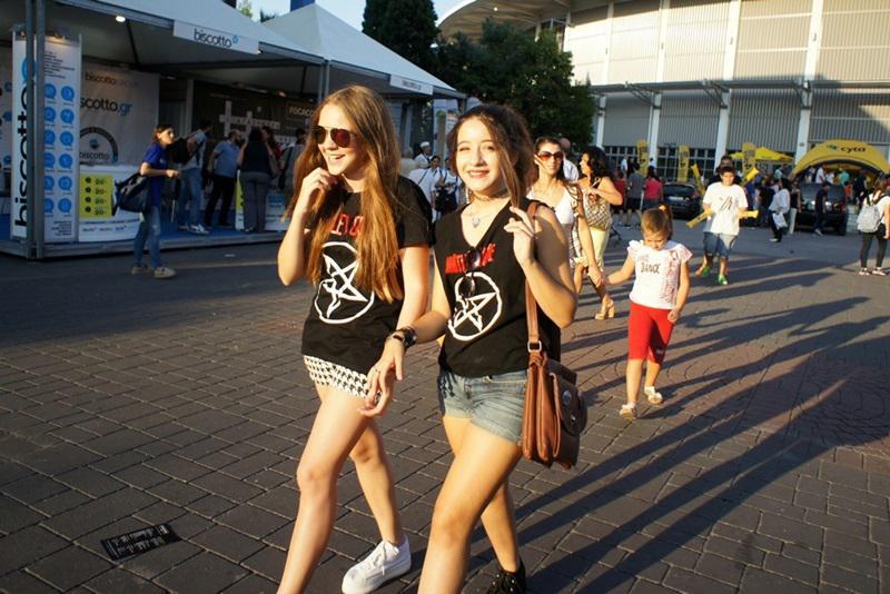 dsc099693.jpg dsc099693.jpg