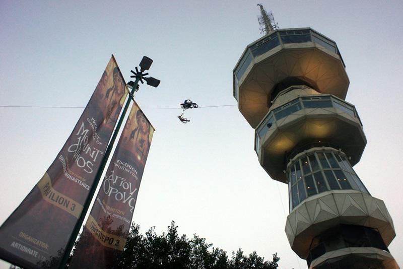 dsc099802.jpg dsc099802.jpg