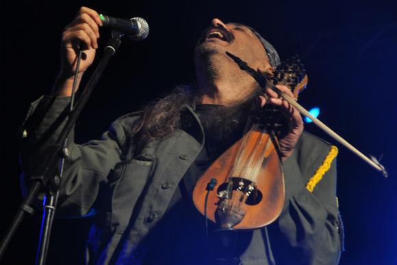 dsc_0179.jpg dsc_0179.jpg