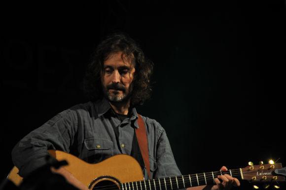 dsc_0185.jpg dsc_0185.jpg