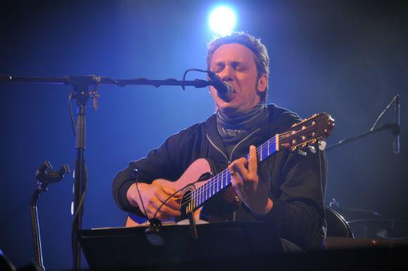 dsc_0201.jpg dsc_0201.jpg