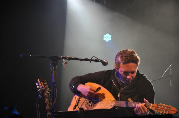 dsc_0204.jpg dsc_0204.jpg