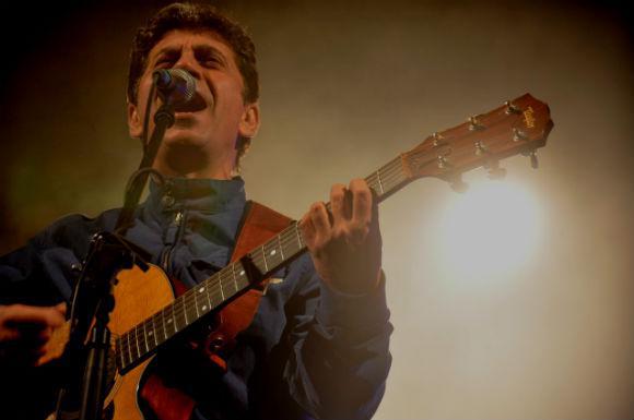 dsc_0216_1280x850.jpg dsc_0216_1280x850.jpg