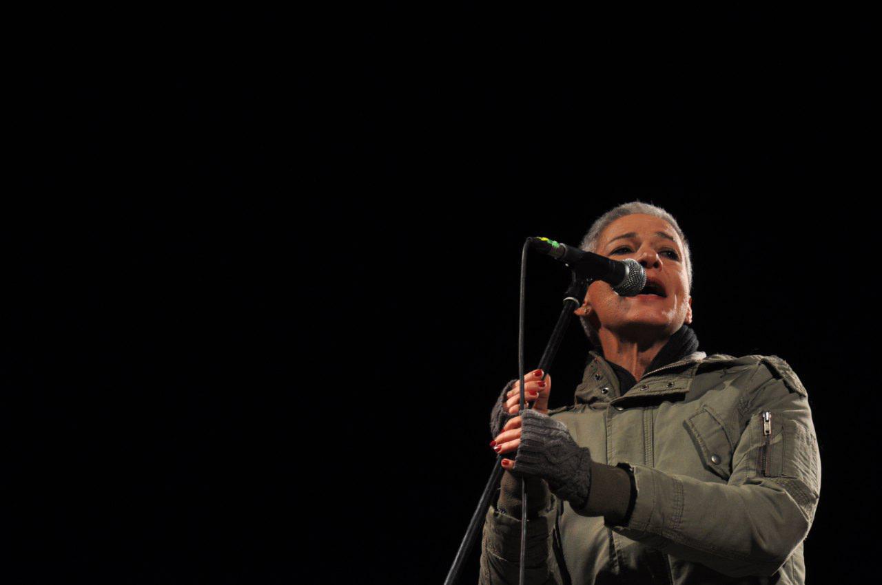 dsc_0233_1280x850.jpg dsc_0233_1280x850.jpg