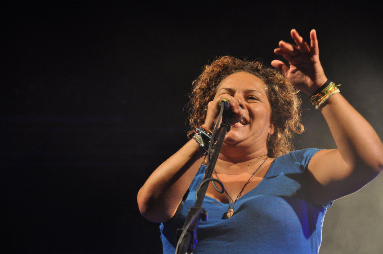 dsc_0242_1280x850.jpg dsc_0242_1280x850.jpg