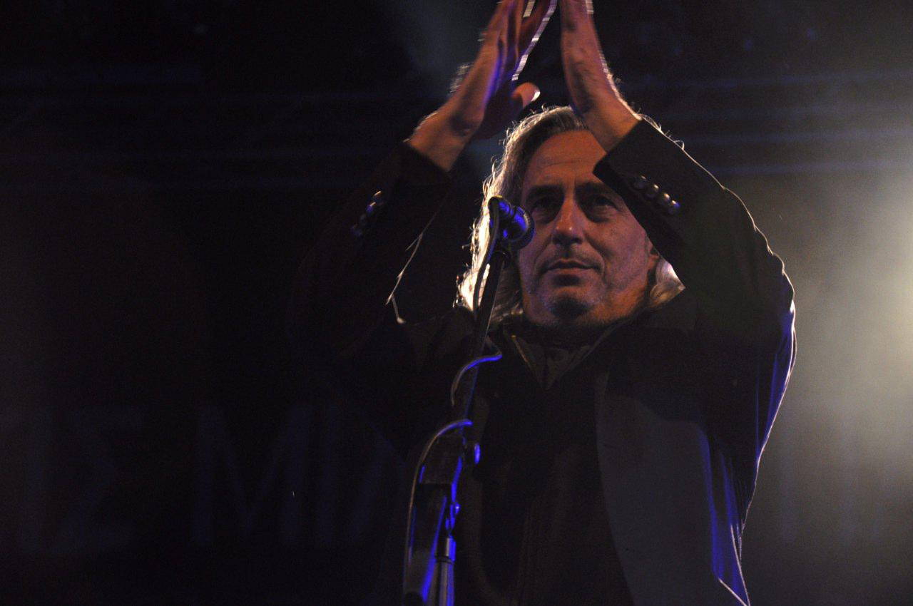 dsc_0256_1280x850.jpg dsc_0256_1280x850.jpg