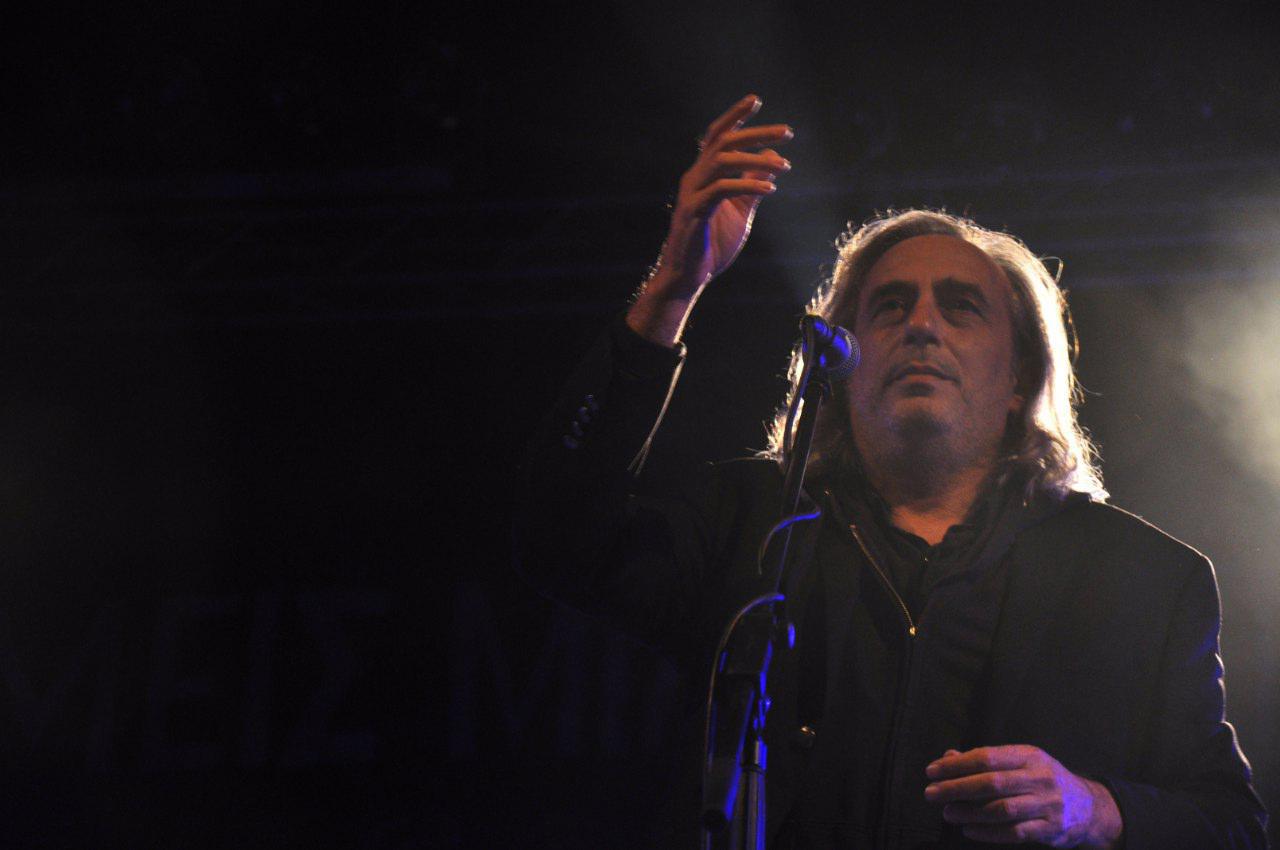 dsc_0260_1280x850.jpg dsc_0260_1280x850.jpg