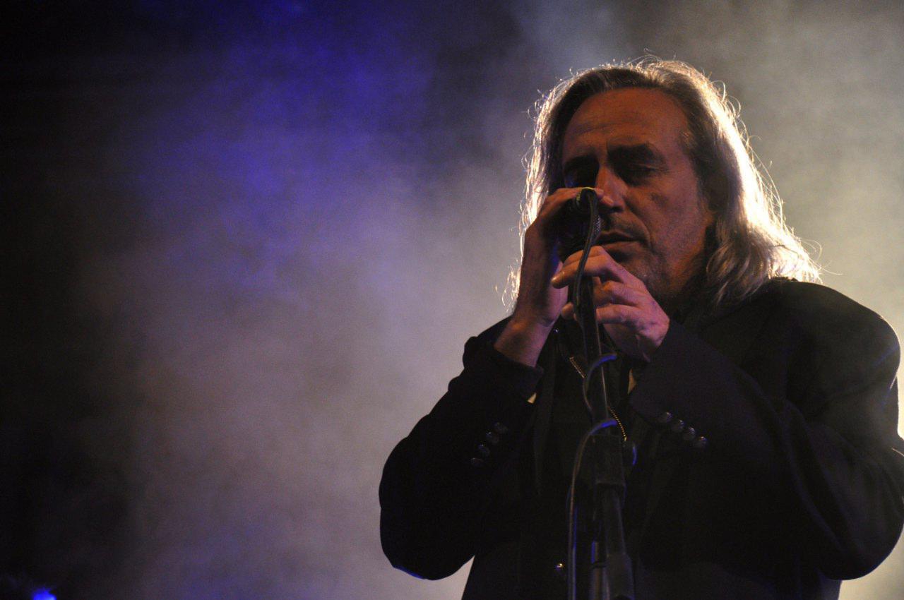 dsc_0277_1280x850.jpg dsc_0277_1280x850.jpg