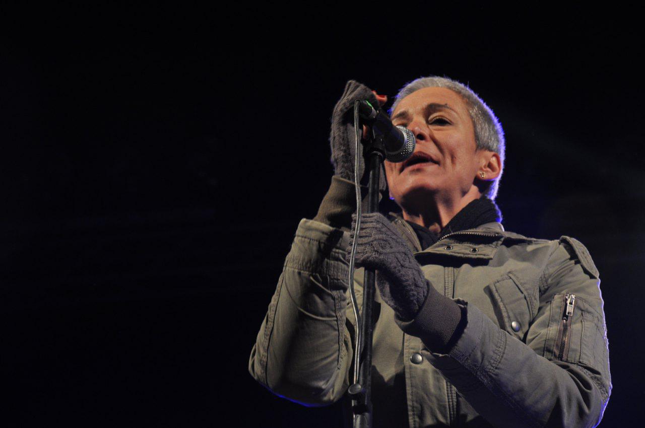 dsc_0282_1280x850.jpg dsc_0282_1280x850.jpg