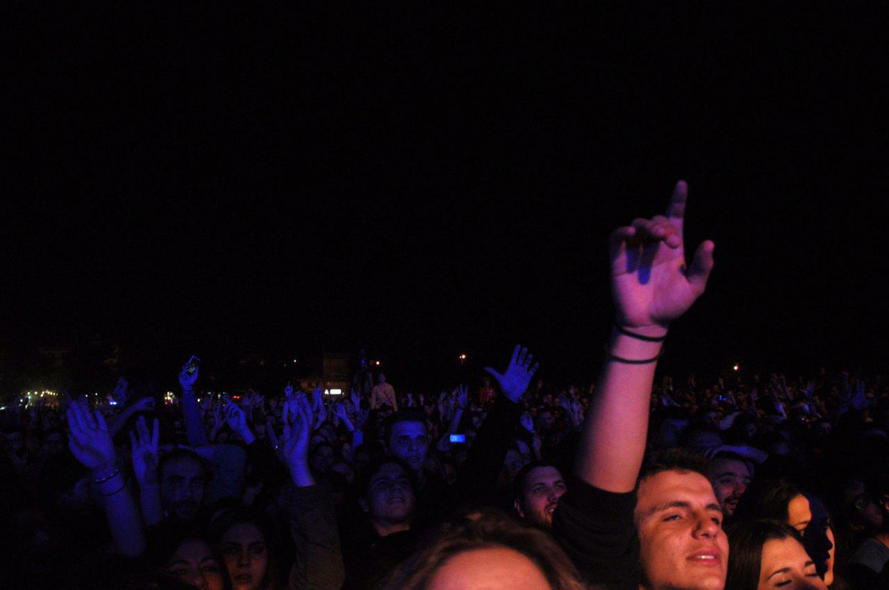 dsc_0294_1280x850.jpg dsc_0294_1280x850.jpg