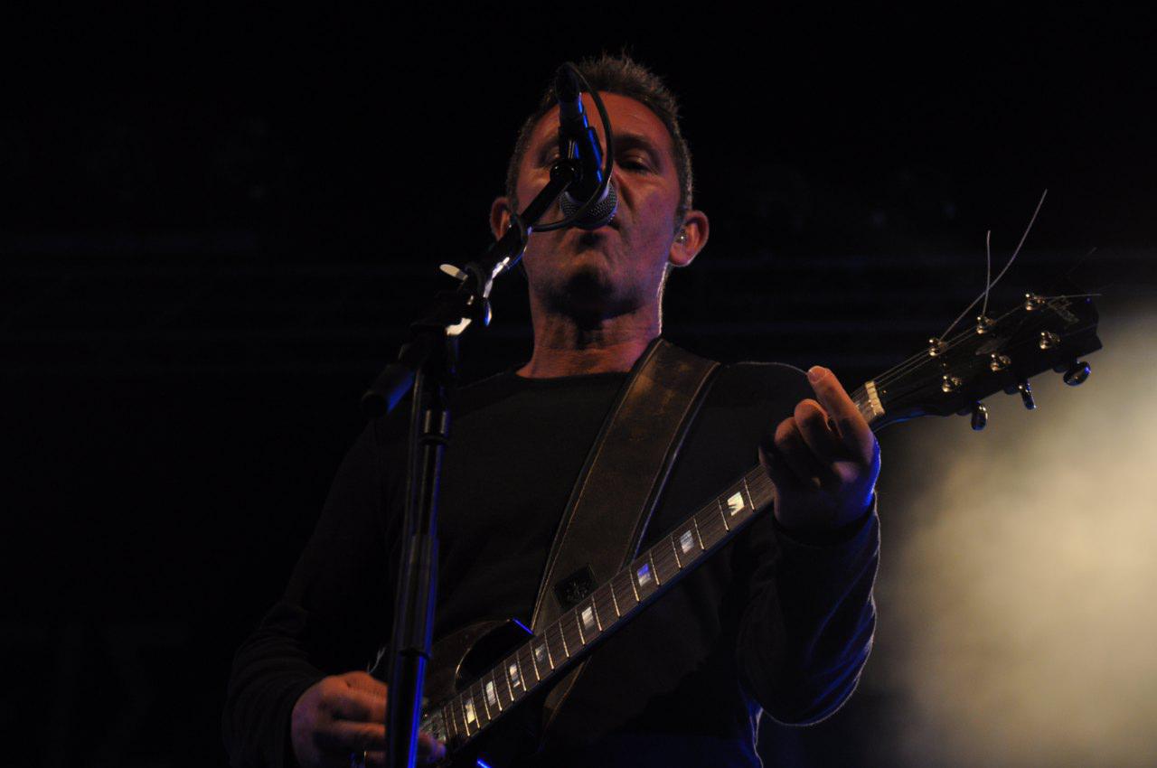 dsc_0297_1280x850.jpg dsc_0297_1280x850.jpg