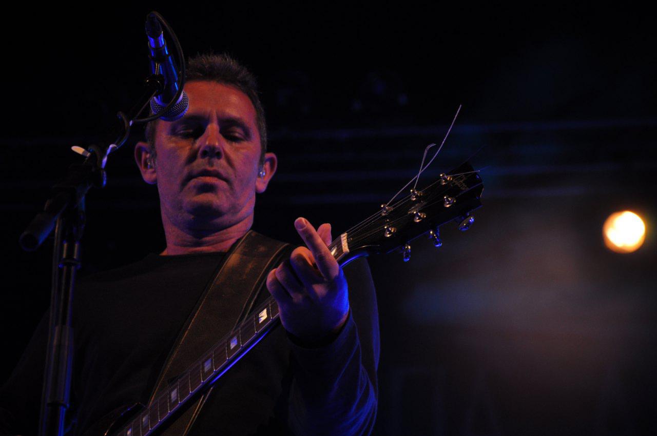 dsc_0321_1280x850.jpg dsc_0321_1280x850.jpg