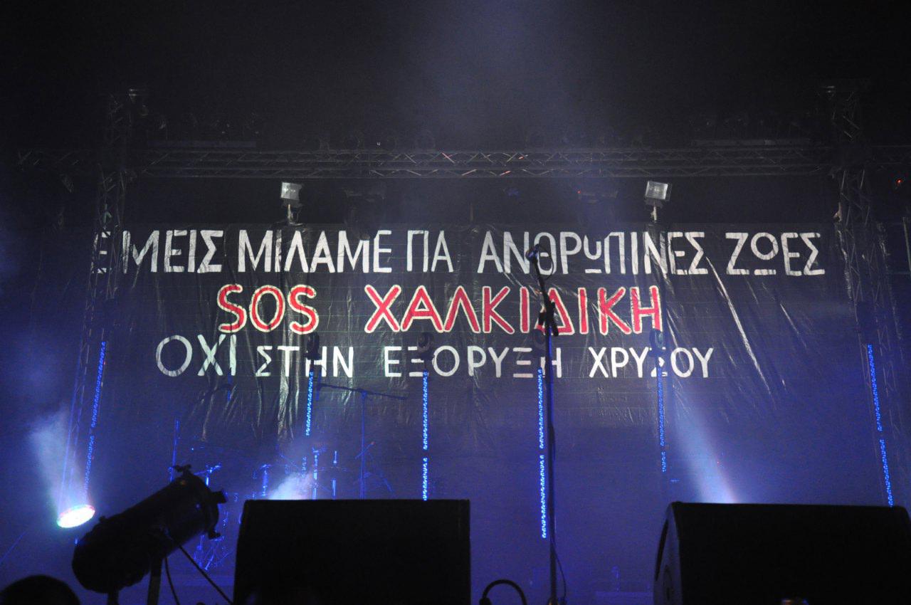 dsc_0324_1280x850.jpg dsc_0324_1280x850.jpg