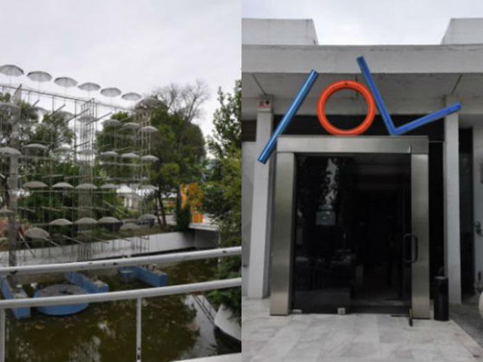 dsc_1061_257x387-horz