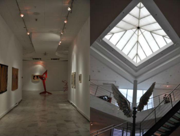 dsc_1067_257x387-horz