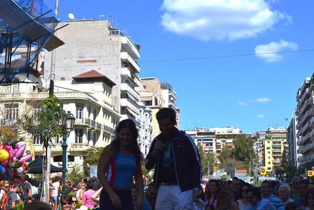 dsc_3451.jpg dsc_3451.jpg