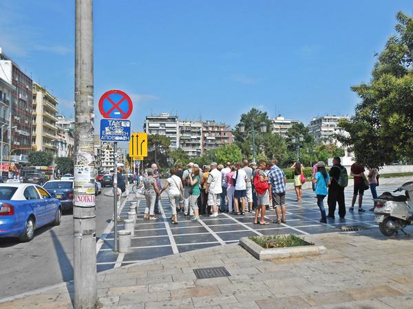 dscn3301.jpg dscn3301.jpg