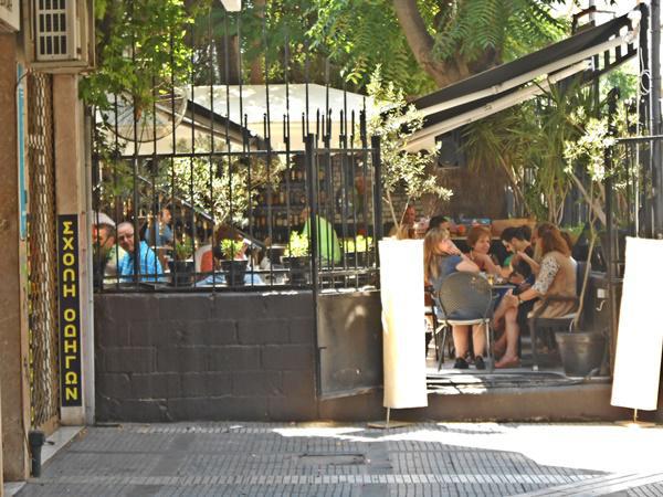 dscn3306.jpg dscn3306.jpg